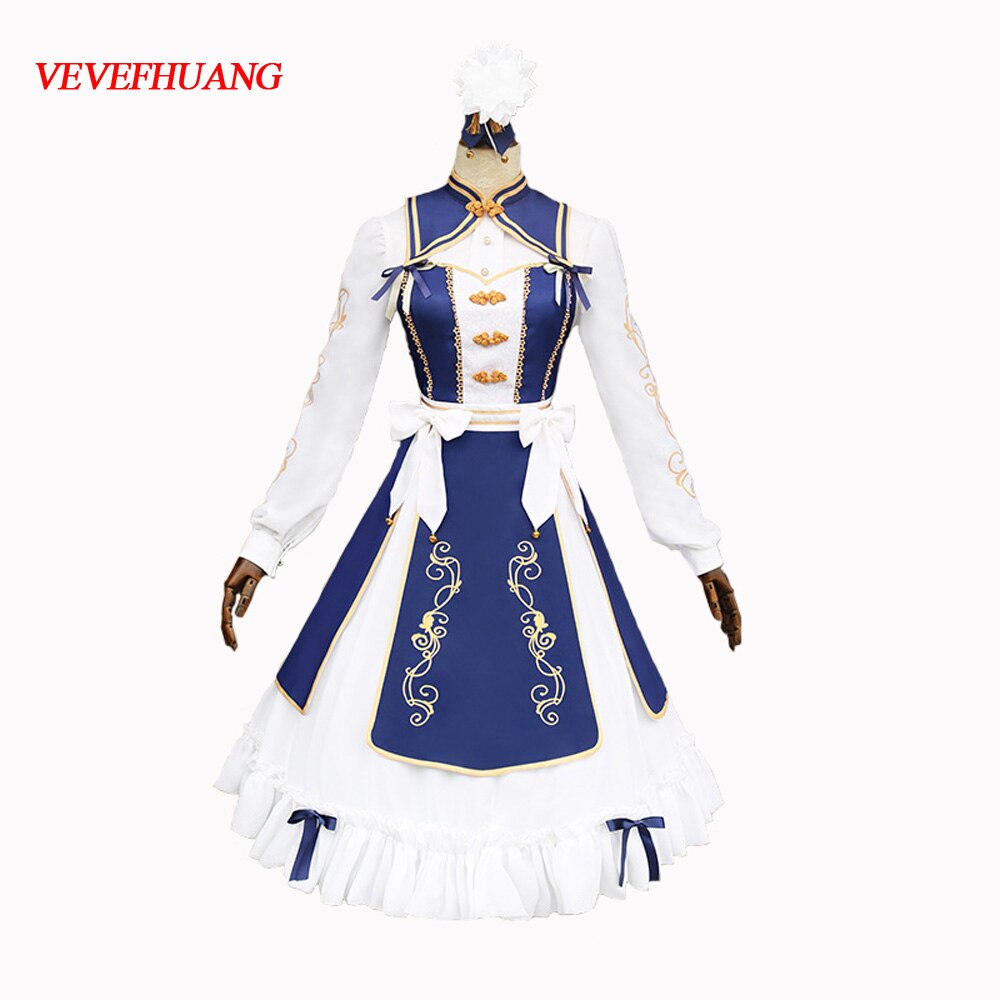 VEVEFHUANG-  Ű Ǯ Ʈ ڽ ǻ, ϶ ǻ, ҷ Ƽ,  θŸ ڽ 